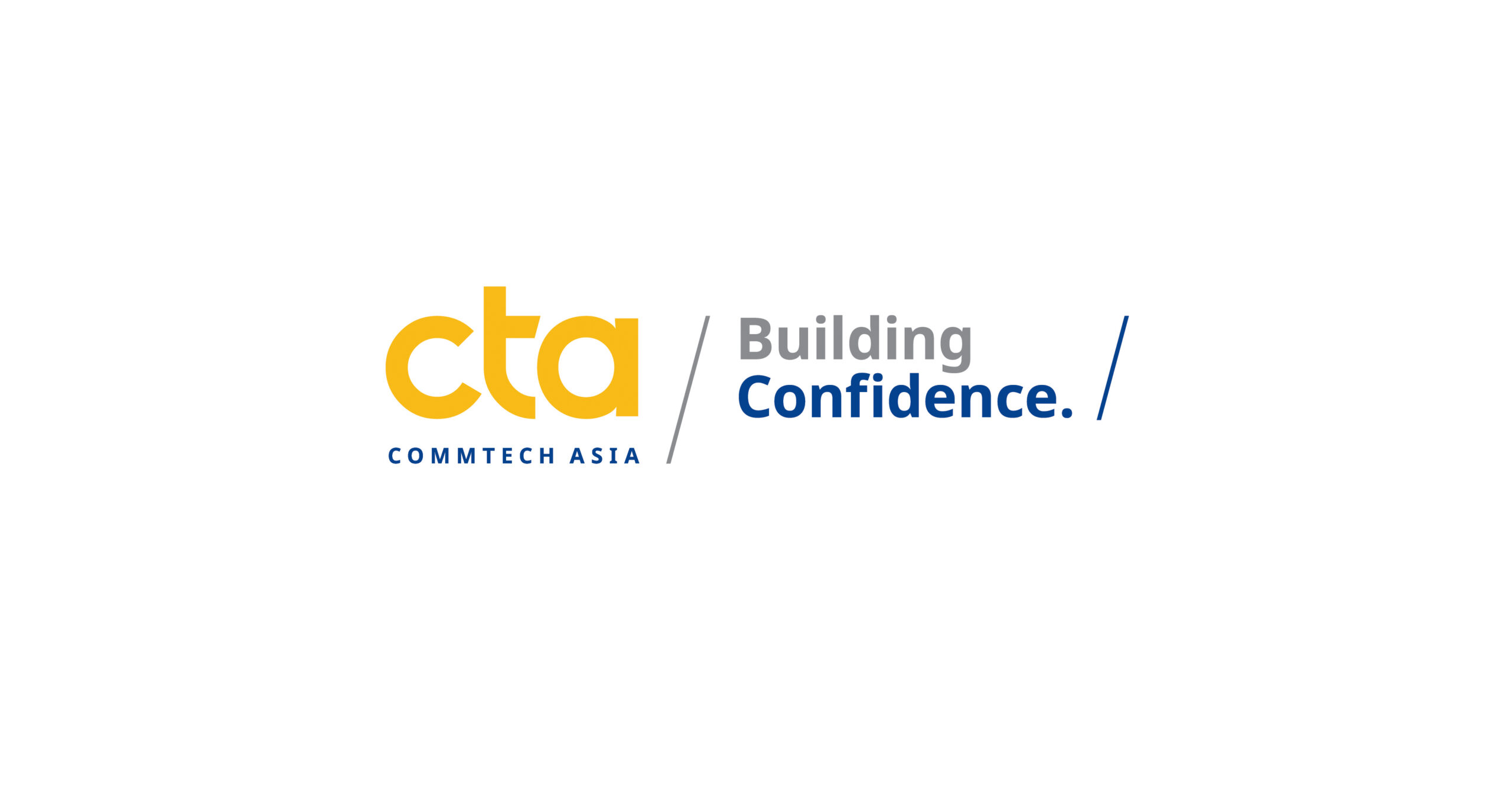 20240528_linkedIn_CTA2 revealing soon 3