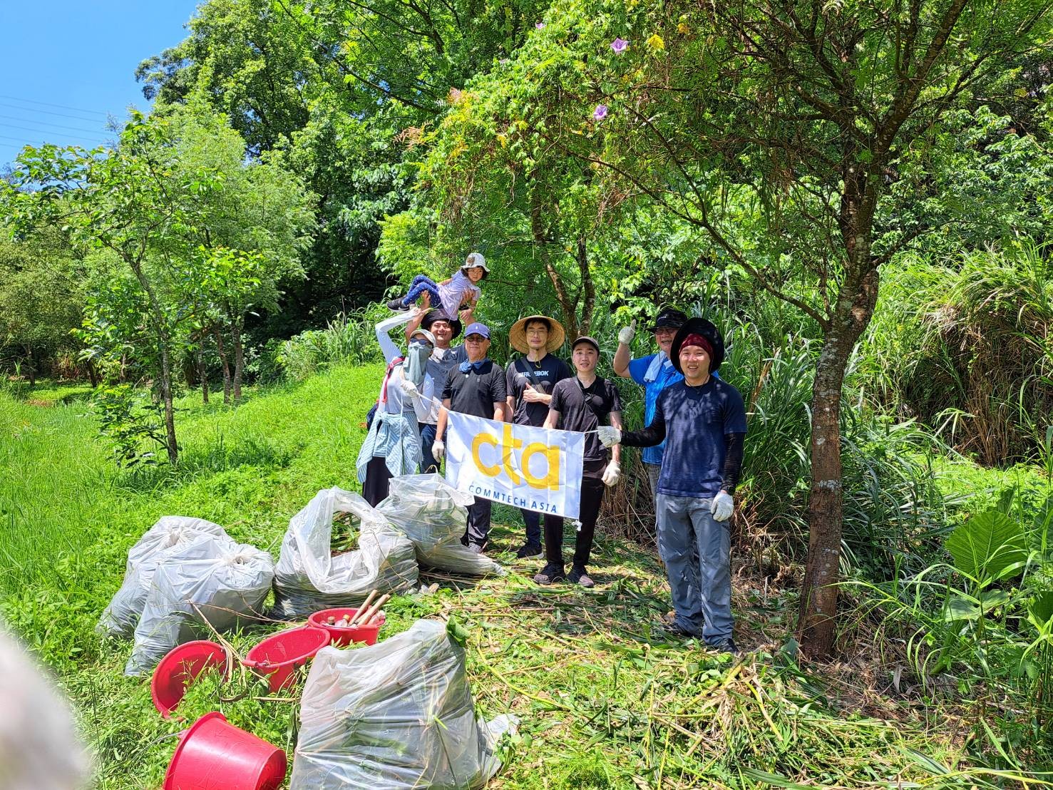 LINE_ALBUM_202476-CSR-event_240715_2