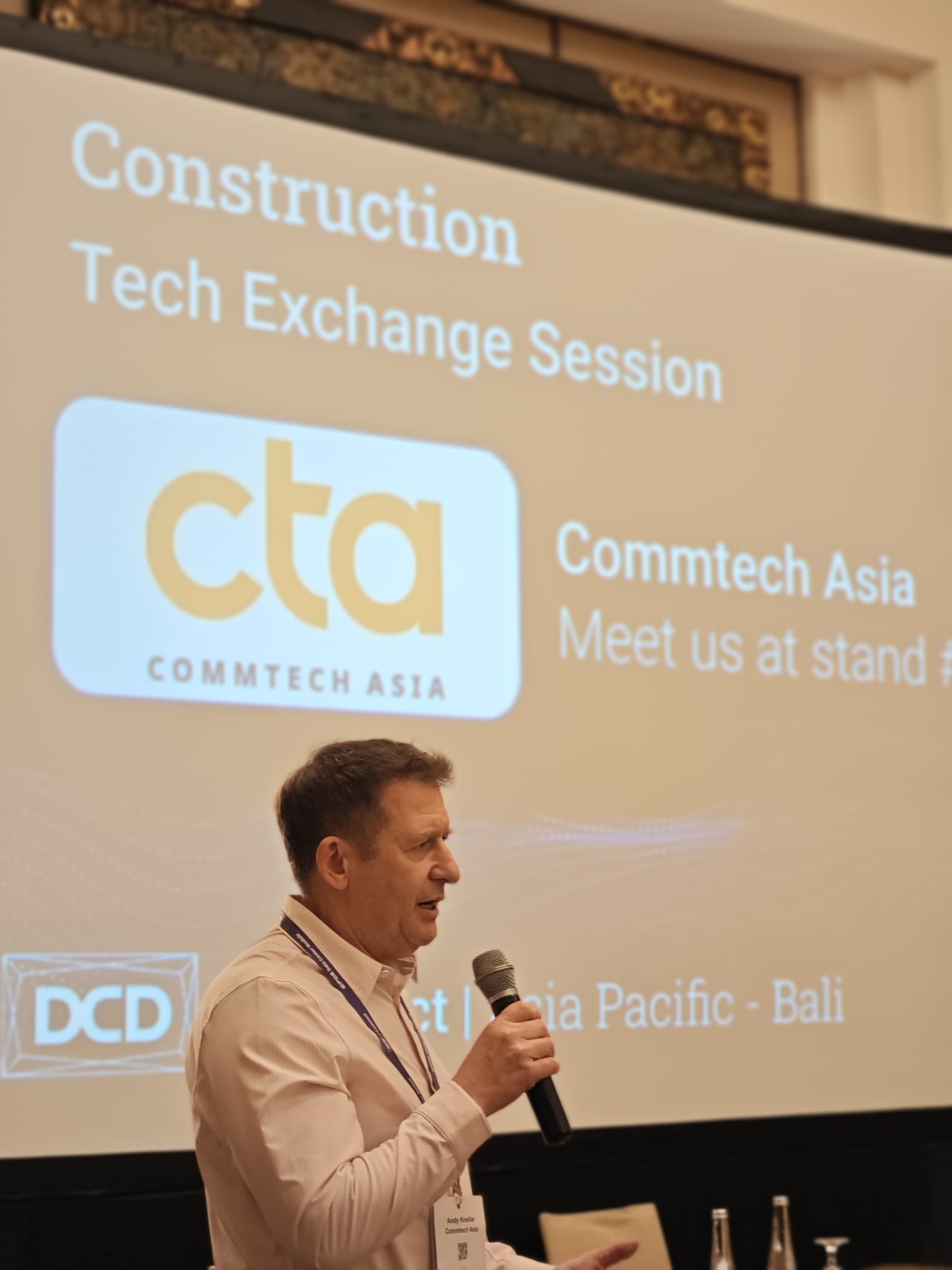 WhatsApp-Image-2024-07-02-at-17.07.29-1-1