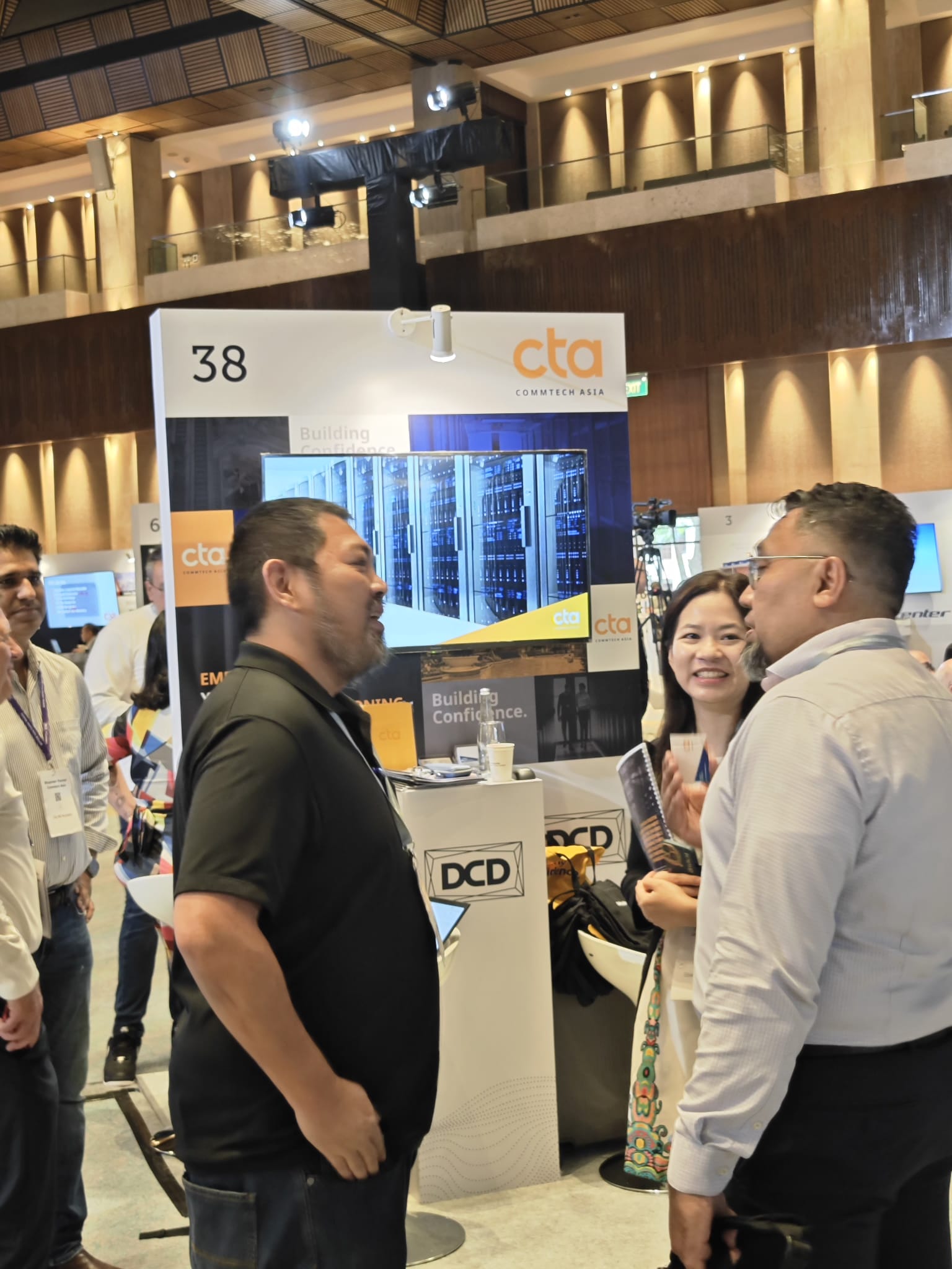 WhatsApp Image 2024-07-02 at 17.07.29 (2)