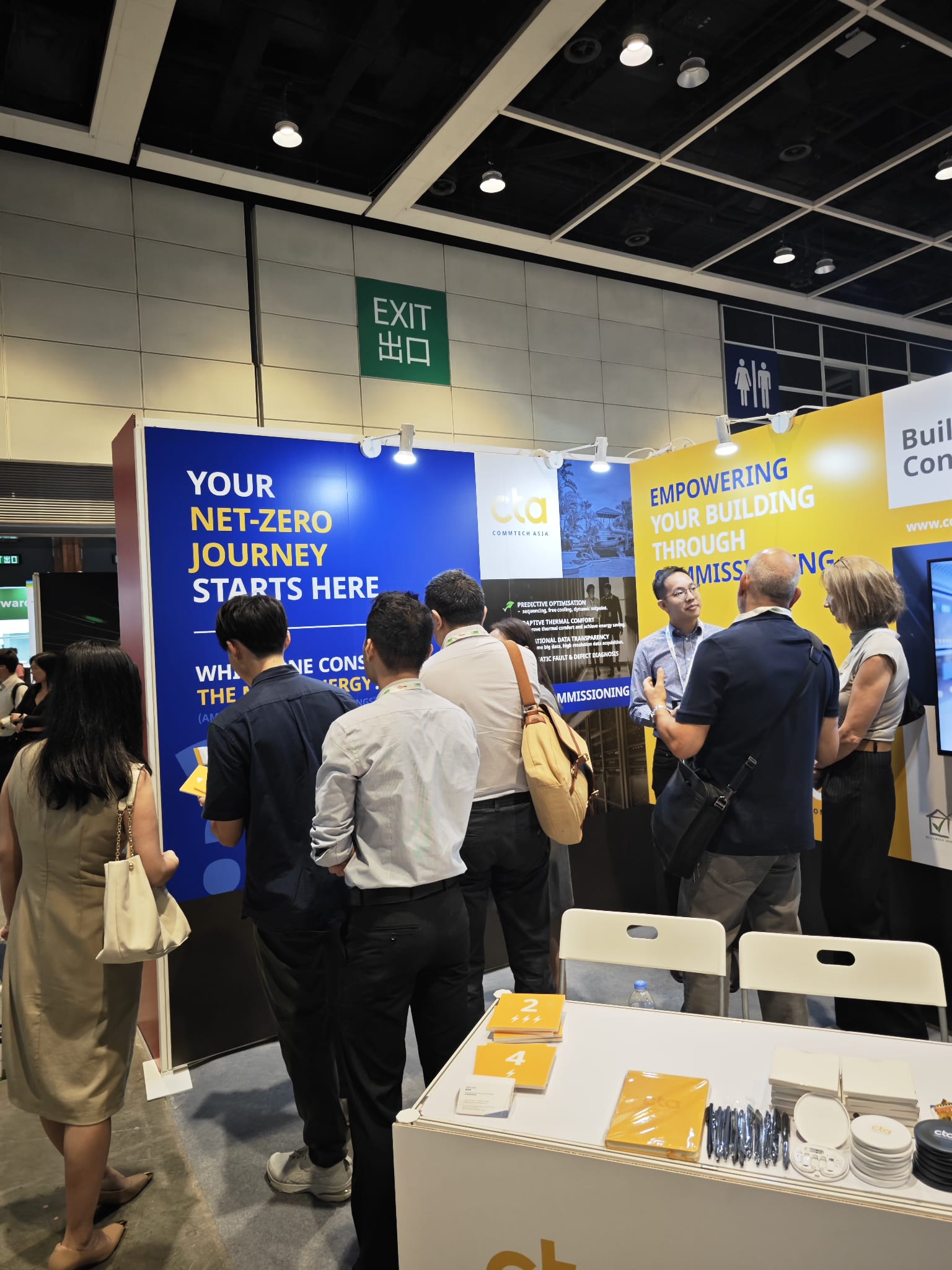 93f46175-1557-4373-9298-02604b67abe1