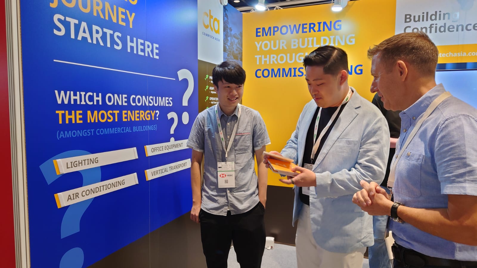 e6a837be-b594-4a36-8ffa-83e0e9daee26