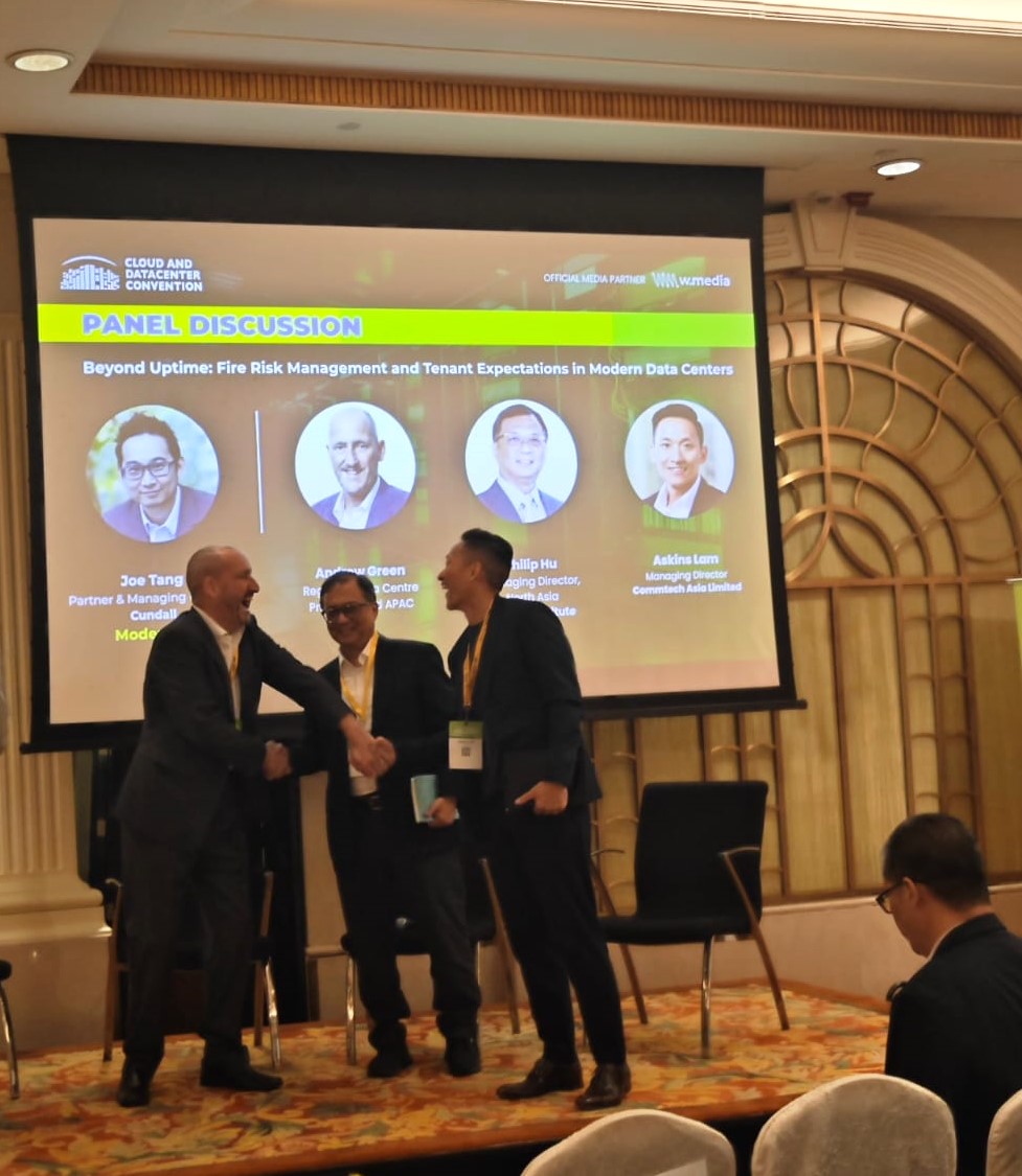 WhatsApp Image 2025-05-28 at 14.44.31