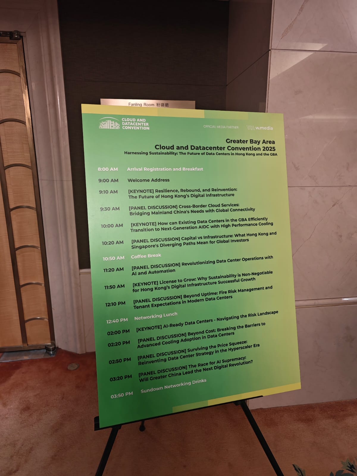 WhatsApp Image 2025-05-28 at 14.44.57 (2)