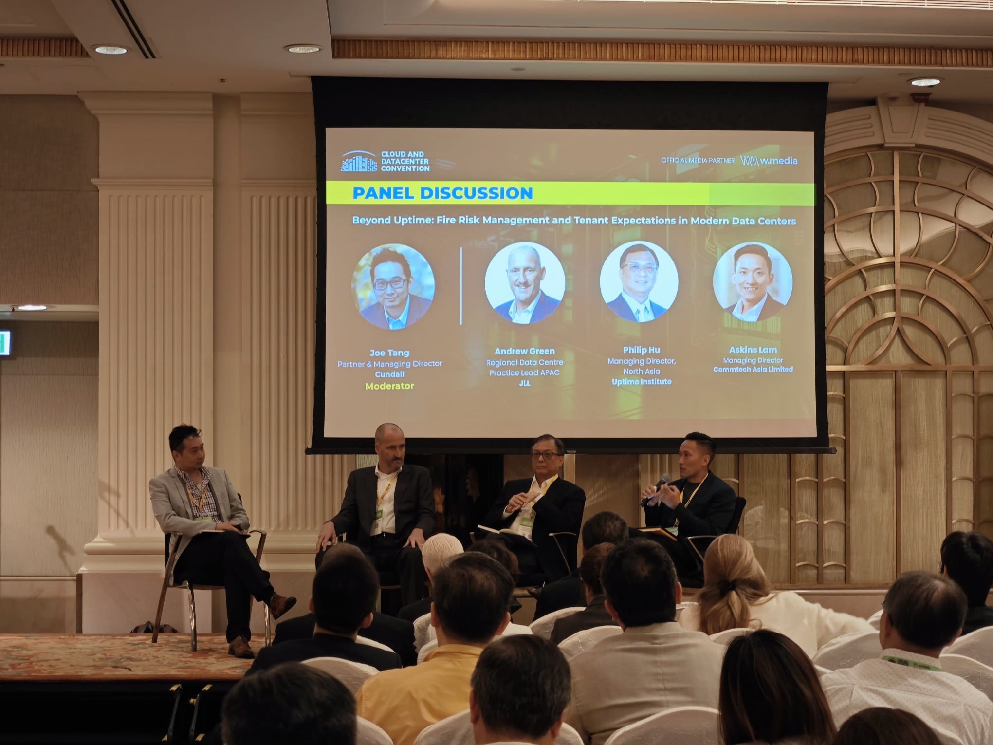 WhatsApp Image 2025-05-28 at 14.55.54