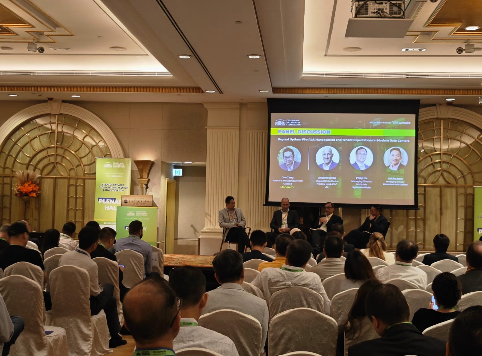 WhatsApp Image 2025-05-28 at 15.14.23 (1)