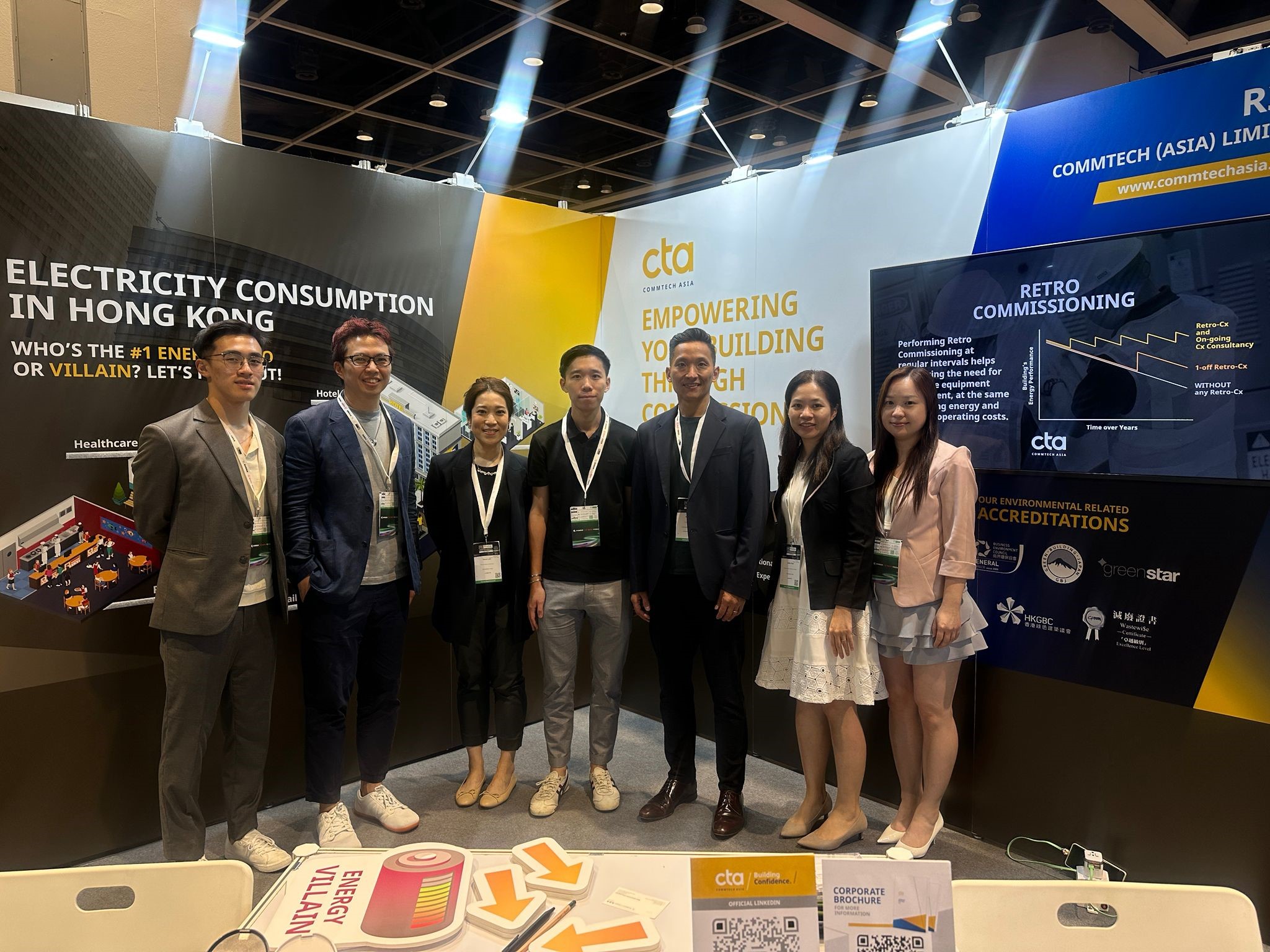 e03a8285-57e5-4454-b939-def7cca6767c