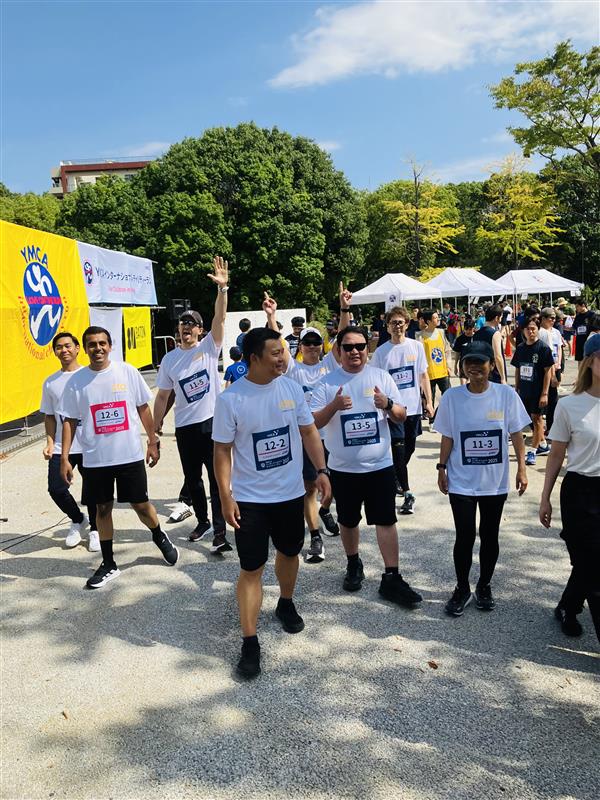 1efcc780-d0f7-4616-b5e2-10c85f2aee38