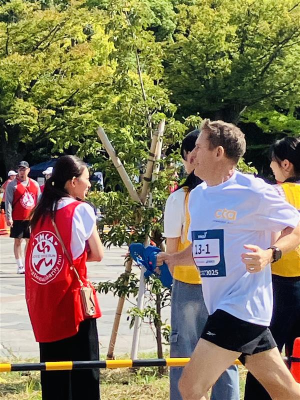 98629fb4-8db9-4350-8ce7-ac69fb97f78f