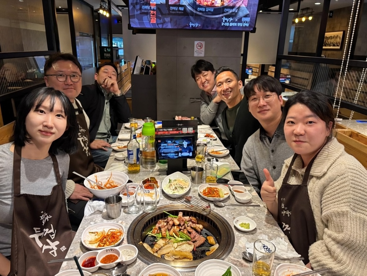 c2227019-5aba-4089-9461-3b78a1195adc